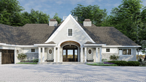 6851 Beach Road, Eden Prairie, MN 55344