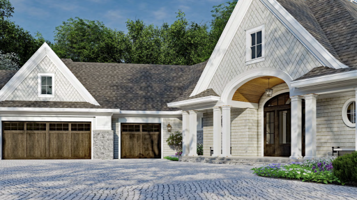 6851 Beach Road, Eden Prairie, MN 55344