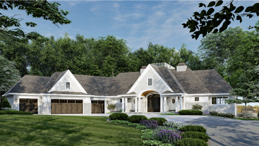 6851 Beach Road, Eden Prairie, MN 55344
