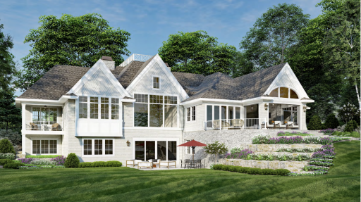 6851 Beach Road, Eden Prairie, MN 55344