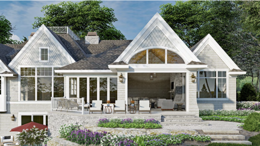 6851 Beach Road, Eden Prairie, MN 55344