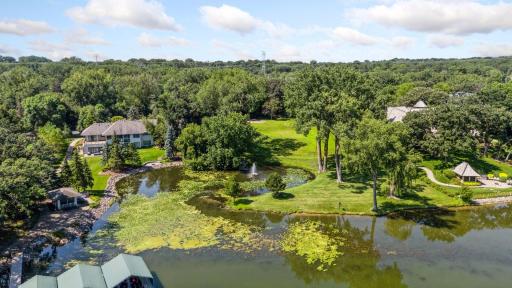 6851 Beach Road, Eden Prairie, MN 55344