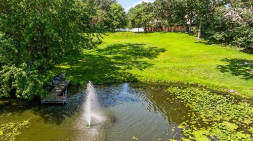 6851 Beach Road, Eden Prairie, MN 55344