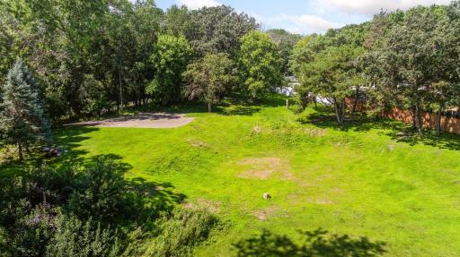 6851 Beach Road, Eden Prairie, MN 55344