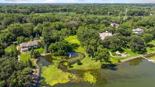 6851 Beach Road, Eden Prairie, MN 55344