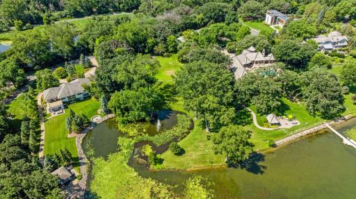 6851 Beach Road, Eden Prairie, MN 55344