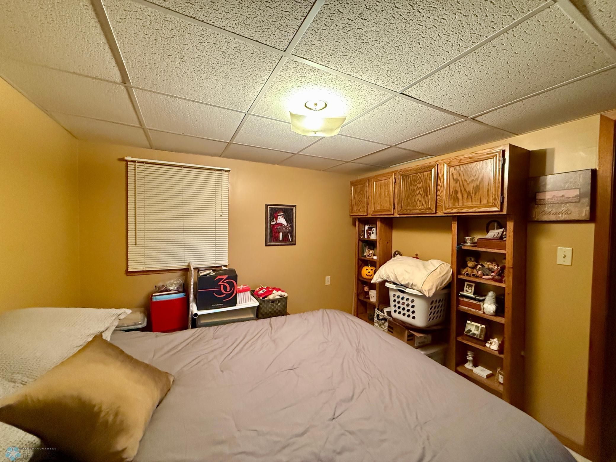 LL room