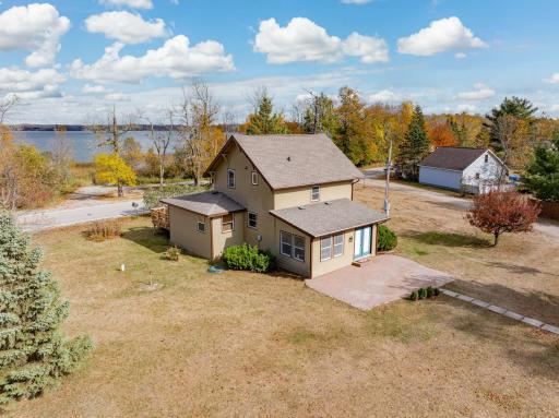39041 County Road 19, Deer River, MN 56636