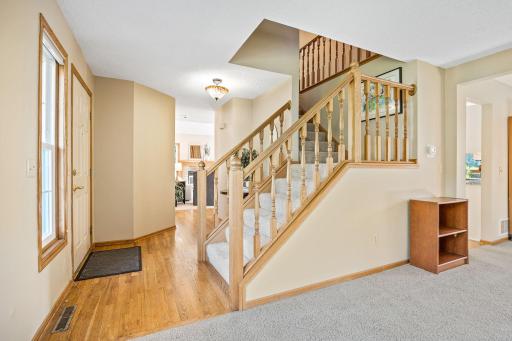 16729 Candlewood Parkway, Eden Prairie, MN 55347
