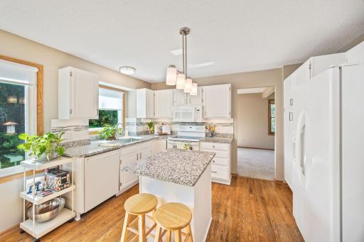 16729 Candlewood Parkway, Eden Prairie, MN 55347
