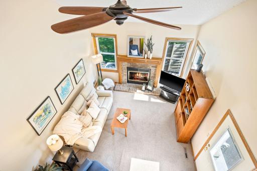 16729 Candlewood Parkway, Eden Prairie, MN 55347