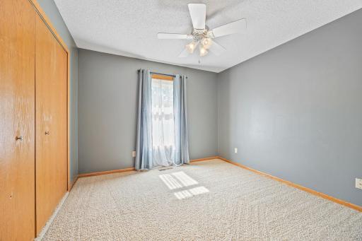 16729 Candlewood Parkway, Eden Prairie, MN 55347