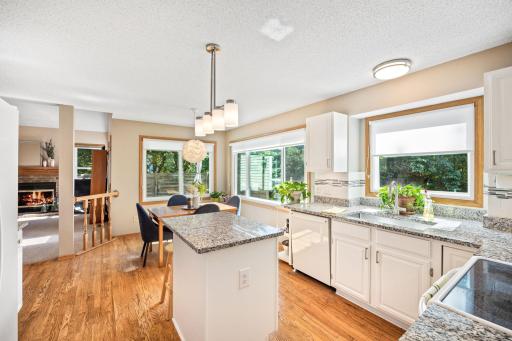 16729 Candlewood Parkway, Eden Prairie, MN 55347