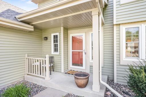 16729 Candlewood Parkway, Eden Prairie, MN 55347