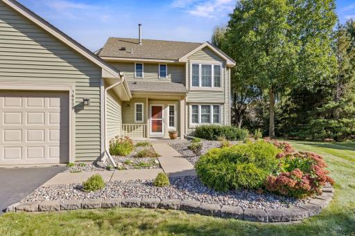 16729 Candlewood Parkway, Eden Prairie, MN 55347