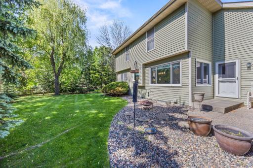 16729 Candlewood Parkway, Eden Prairie, MN 55347