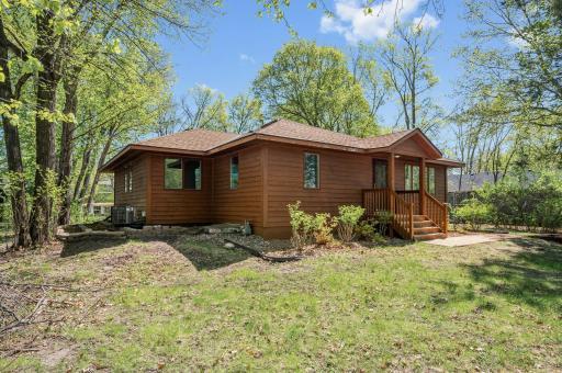 25985 Smithtown Road, Excelsior, MN 55331