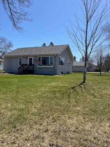 1321 10th Street, International Falls, MN 56649