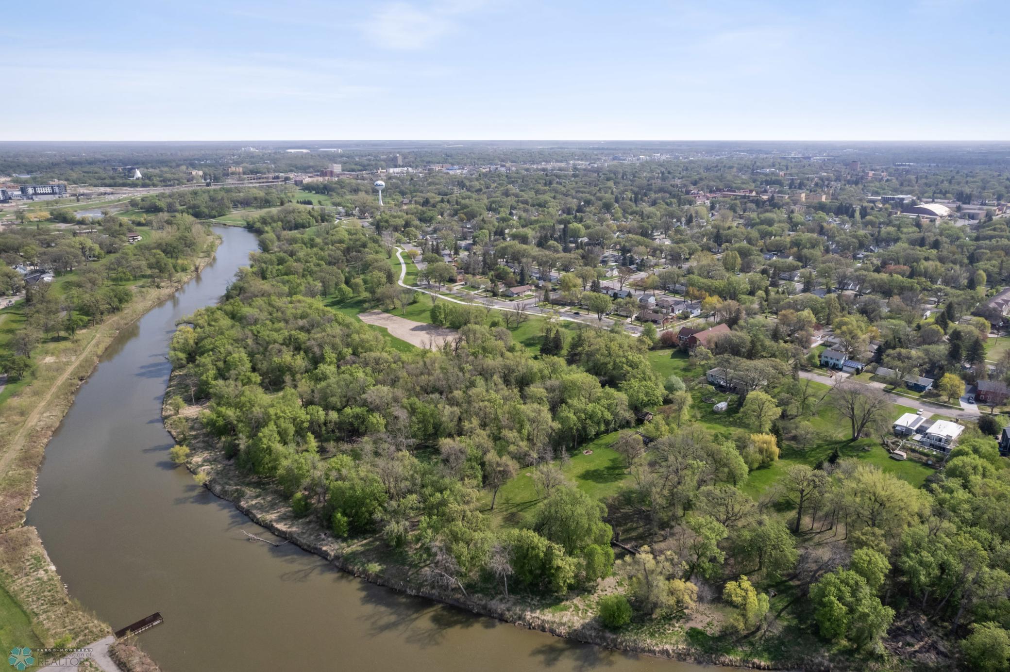 32_dji_0033.jpg