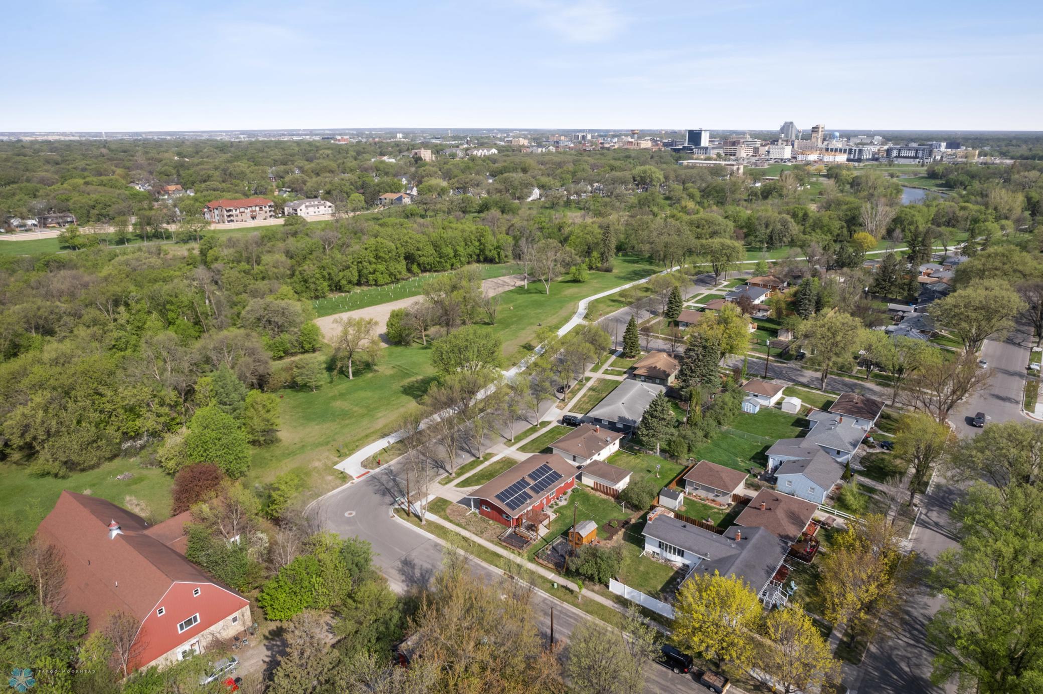 31_dji_0032.jpg