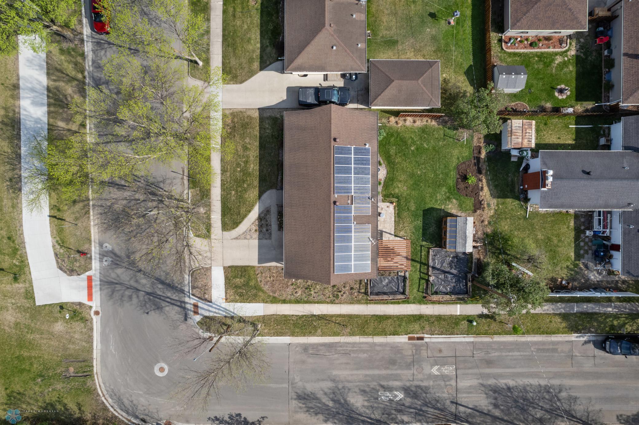 30_dji_0034.jpg