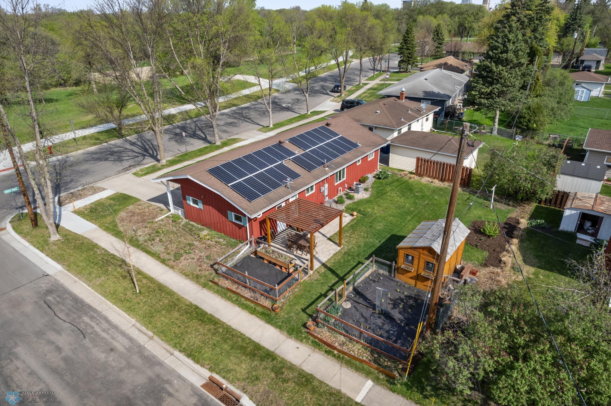 29_dji_0031.jpg