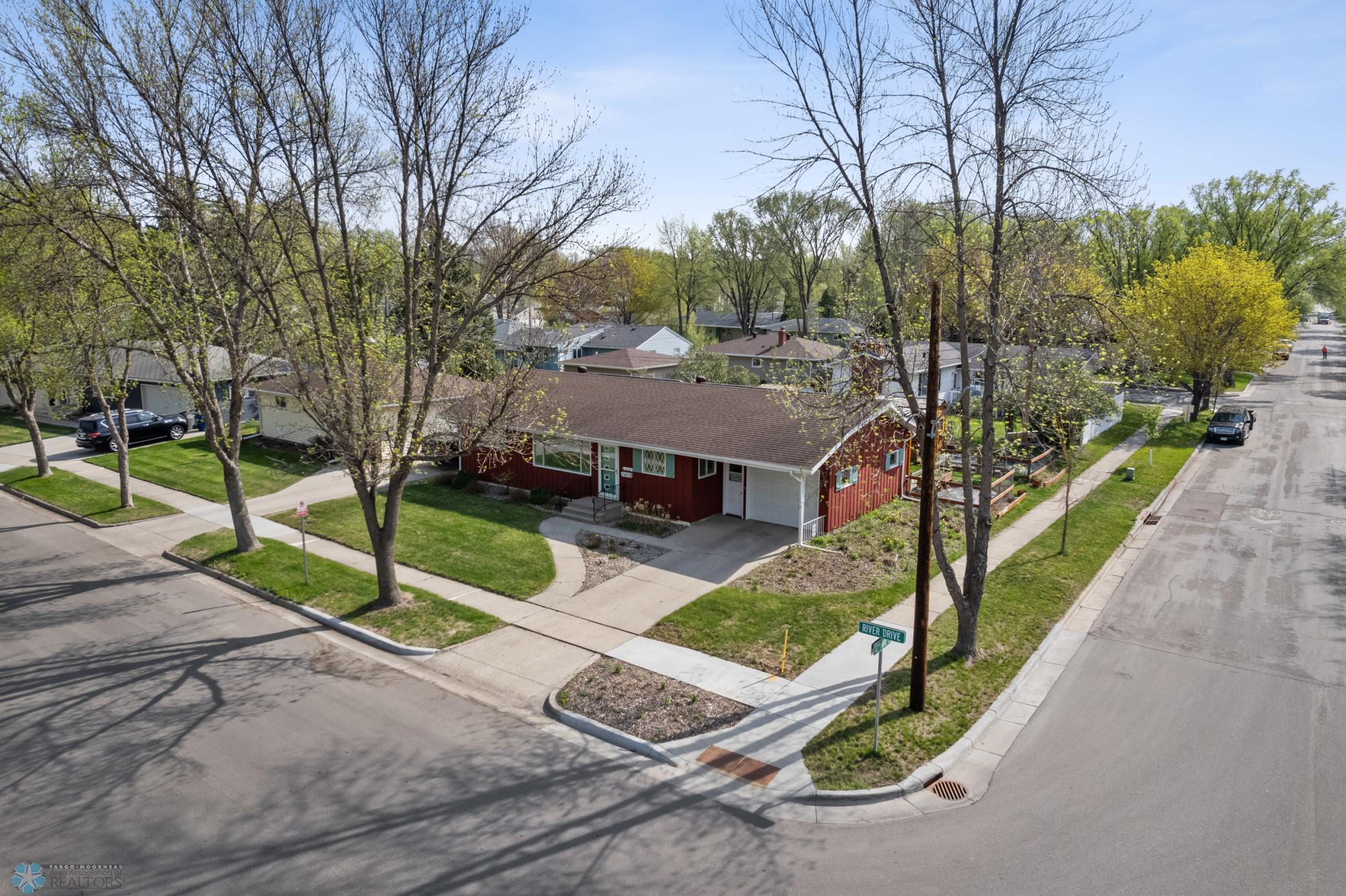 28_dji_0030.jpg