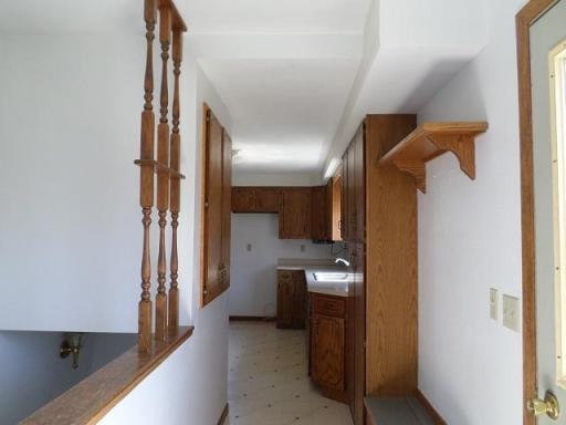 202 Buse Avenue NE, Red Lake Falls, MN 56750