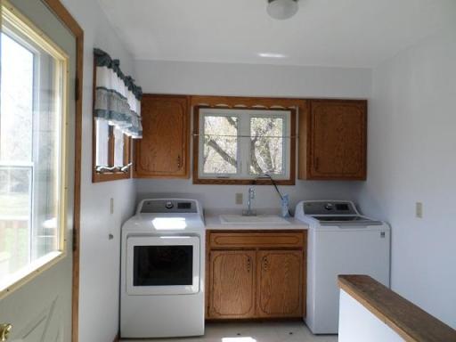 202 Buse Avenue NE, Red Lake Falls, MN 56750