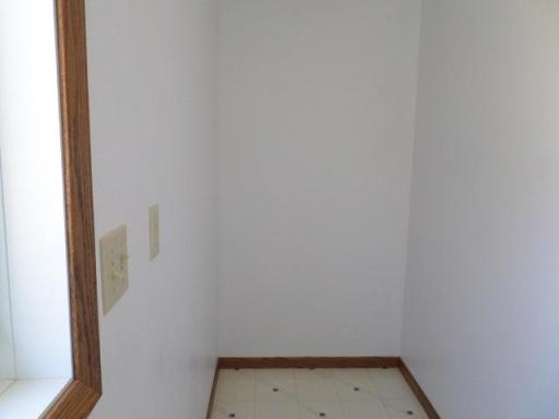 202 Buse Avenue NE, Red Lake Falls, MN 56750