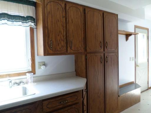 202 Buse Avenue NE, Red Lake Falls, MN 56750
