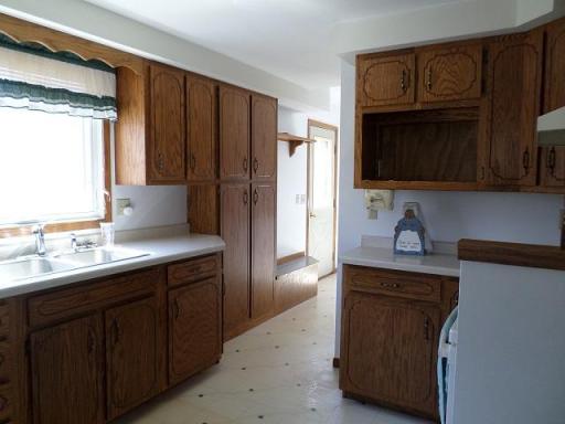 202 Buse Avenue NE, Red Lake Falls, MN 56750