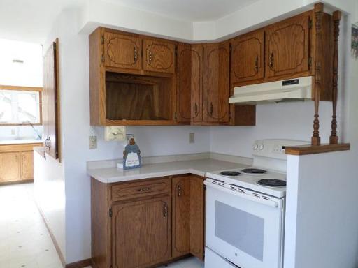 202 Buse Avenue NE, Red Lake Falls, MN 56750