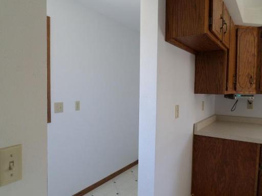202 Buse Avenue NE, Red Lake Falls, MN 56750