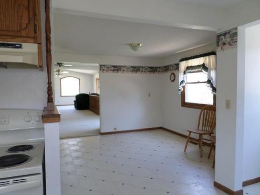 202 Buse Avenue NE, Red Lake Falls, MN 56750