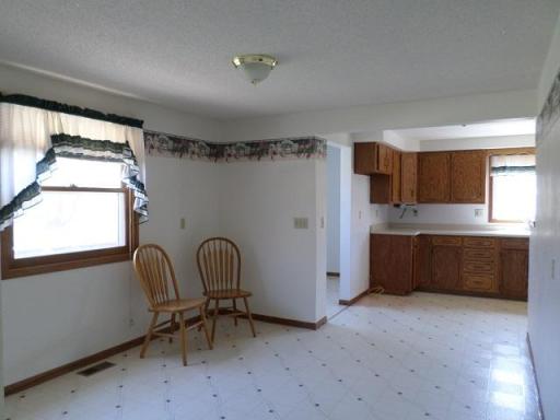 202 Buse Avenue NE, Red Lake Falls, MN 56750