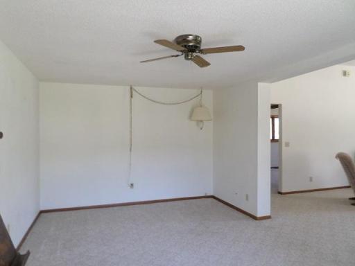 202 Buse Avenue NE, Red Lake Falls, MN 56750