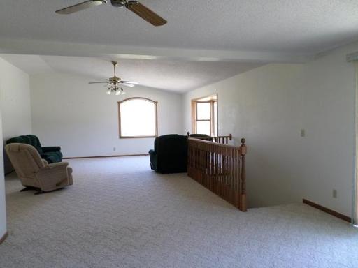 202 Buse Avenue NE, Red Lake Falls, MN 56750