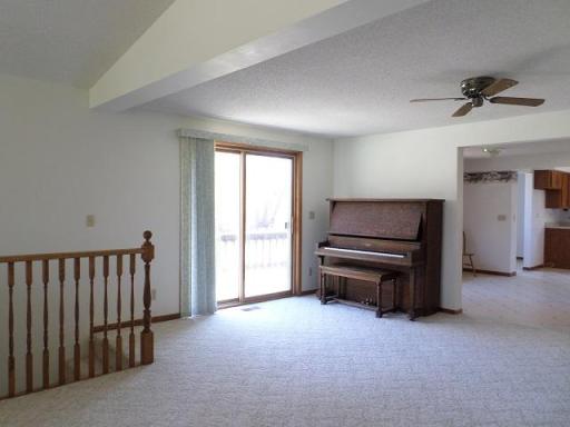 202 Buse Avenue NE, Red Lake Falls, MN 56750