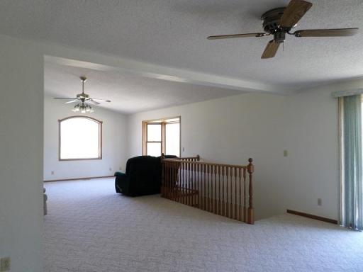 202 Buse Avenue NE, Red Lake Falls, MN 56750