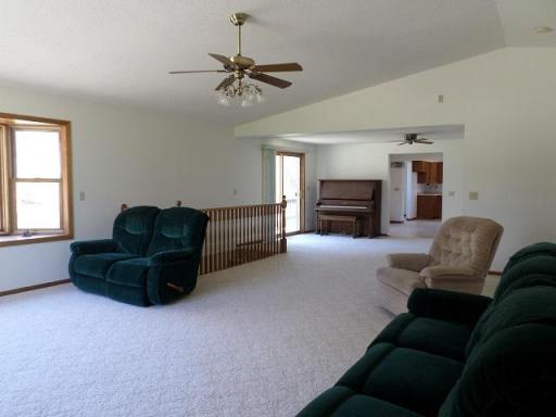 202 Buse Avenue NE, Red Lake Falls, MN 56750