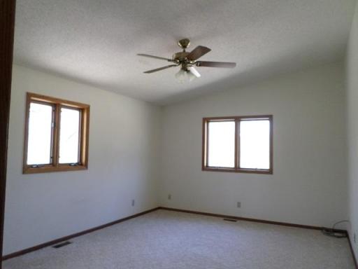 202 Buse Avenue NE, Red Lake Falls, MN 56750