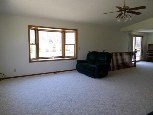 202 Buse Avenue NE, Red Lake Falls, MN 56750