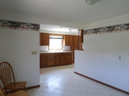 202 Buse Avenue NE, Red Lake Falls, MN 56750