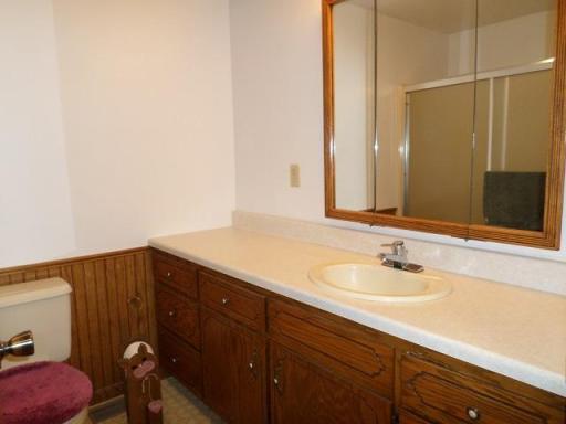 202 Buse Avenue NE, Red Lake Falls, MN 56750