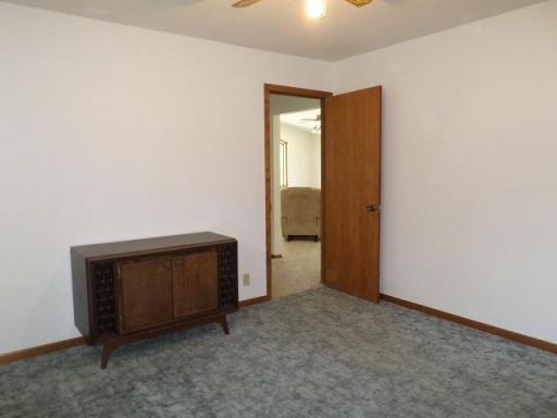 202 Buse Avenue NE, Red Lake Falls, MN 56750