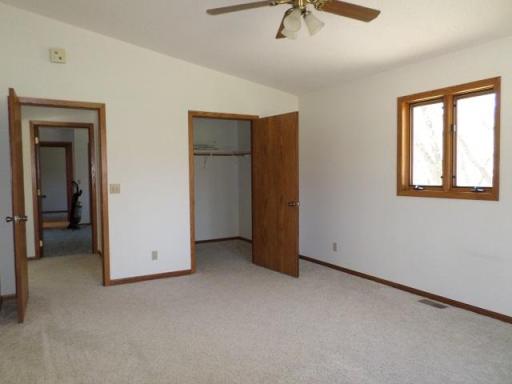 202 Buse Avenue NE, Red Lake Falls, MN 56750