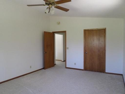 202 Buse Avenue NE, Red Lake Falls, MN 56750