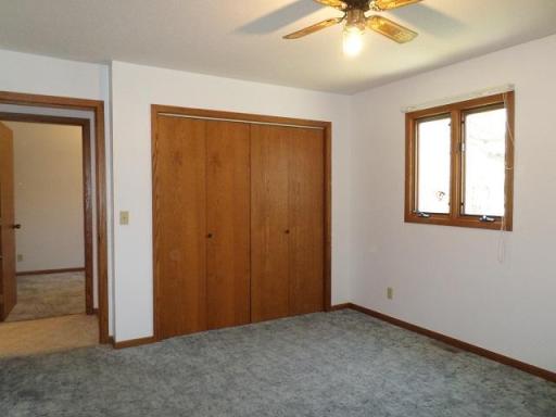 202 Buse Avenue NE, Red Lake Falls, MN 56750