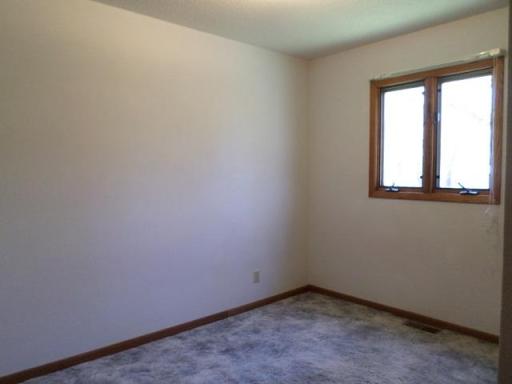 202 Buse Avenue NE, Red Lake Falls, MN 56750